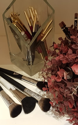 Bilder der Praxisr&auml;ume